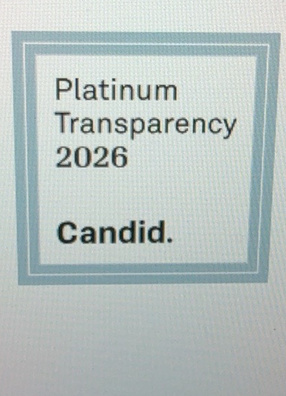Candid Platinum Transparency 2026